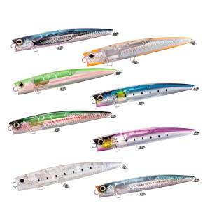 シマノ(SHIMANO) オシア バブルディップ フラッシュブースト 220F XU