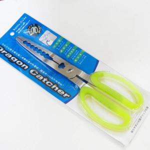basic Gear ベーシックギア　ドラゴンキャッチャー