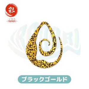 彩【IRODORI】 鯛ラバ ネクタイ タイラ...の詳細画像5