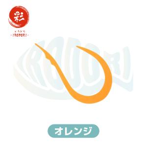 彩【IRODORI】 鯛ラバ ネクタイ タイラ...の詳細画像1