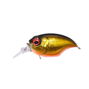 メガバス SR-X GRIFFON SR-X グリフォン GC MEGABASS KINKURO｜fishing-iselect