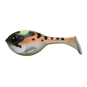 ジャッカル ベビーデラボール HMポンドヤマカガシ｜fishing-iselect