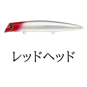 ima（アイマ） komomo SF-125 コモモ SF-125 レッドヘッド : I.SELECT