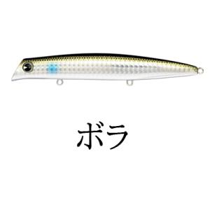 ima（アイマ） komomo SF-125 コモモ SF-125 レッドヘッド : I.SELECT