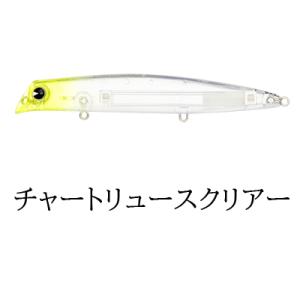ima（アイマ） komomo SF-125 コモモ SF-125 レッドヘッド : I.SELECT