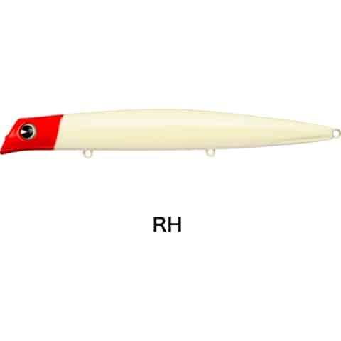 komomo SF-155 コモモSF-155 RH
