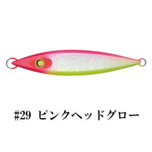 TACKLE HOUSE（タックルハウス） お一人様3個まで・商品説明欄ご覧