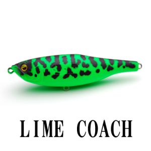 DODGE ダッジ LIME COACH ライムコーチ