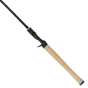シマノ（SHIMANO） バスロッド バスワン XT 162M-2 / BASS ONE XT