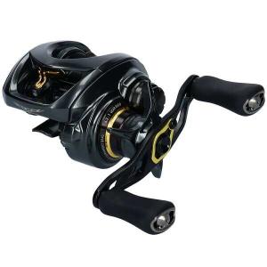 DAIWA（ダイワ） リール '19 スティーズ CT SV TW 700XH[4] : 釣具の