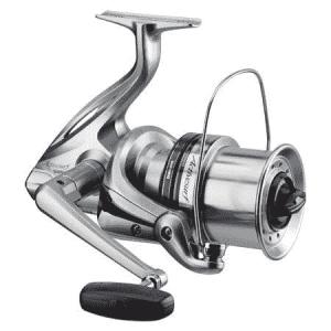 シマノ（SHIMANO） スピニングリール 11 スーパーエアロ アクティブ