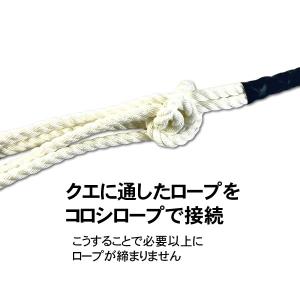 クエストリンガー アラ用ストリンガー クエスト...の詳細画像2