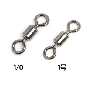 石鯛釣り イシダイ イシガキダイ 石鯛仕掛け ...の詳細画像4