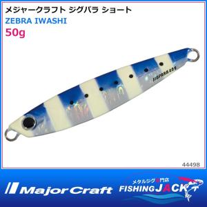 GAN CRAFT（ガンクラフト） ジョイクローラー178用JCR178スペア