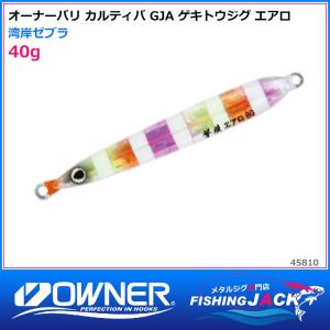 YO-ZURI デュエル・ヨーヅリ タチ魚リアルヘッド 30号 船タチウオ