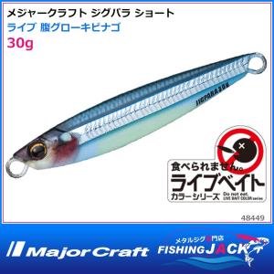 シマノ（SHIMANO） 20 エクスセンス BB 4000MXG : FISHING JACK - 通販