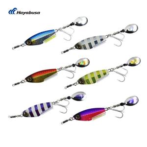 WILD LURES/ワイルドルアーズ WILD BEAT/ワイルドビート