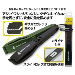JACKALL（ジャッカル） ポイズンヘリテージ ヴォルティズム 70 HC-70SB 