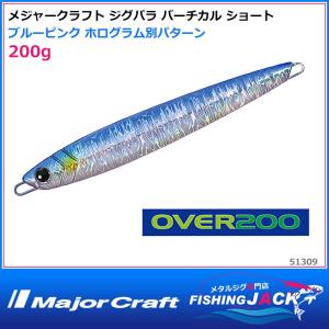 DAIWA（ダイワ） モバイルパック 965TMH・Q : フィッシングトライ