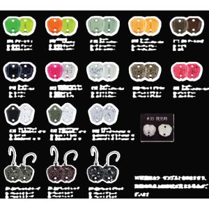 ネオスタイル プレミアムX 0.7g #P01 ペレットオリーブ : なつめ釣具