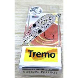MUKAI FISHING（ムカイフィッシング） ムカイ トレモTremo 35MR F