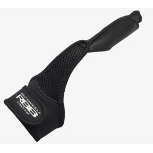 ジャッカル JACKALL ROD SOCKS ロッドソックス 釣り竿 カバー 竿先