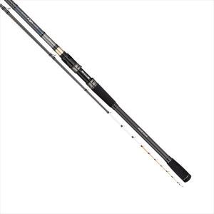 DAIWA(釣り) 船竿 ダイワ メタリア スミイカ H-240 / 釣具 DAIWA(釣り) 船竿 ダイワ メタリア スミイカ H-240 / 釣具