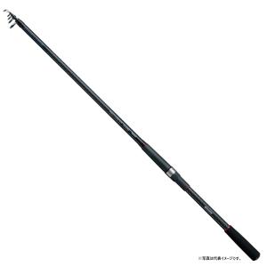 DAIWA（ダイワ） リバティクラブ ライトパック 20-270 : なつめ釣具