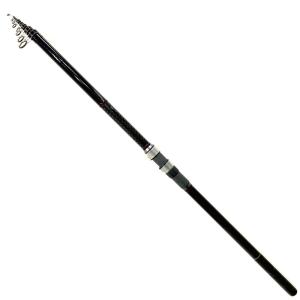 エギングロッド XOOX EGING GR III 86ML : 釣具のポイント - 通販