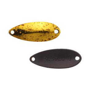 TIMON リクーゼ 0.6g #208 元気ハツラツ