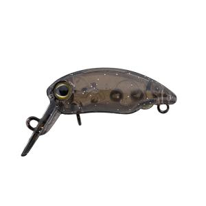 TIMON ミッツドライラトル 2フック ヤスノクリブラ