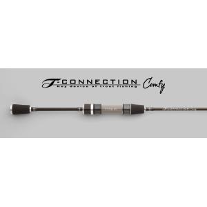 T-CONNECTION TIMON Comfy Tコネクションコンフィー TCC-S60L-E