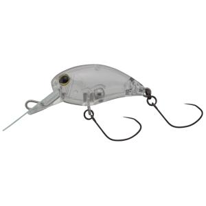 なぶら家 転ニョロ F No.3 赤玉 : なつめ釣具 - 通販 - Yahoo!ショッピング