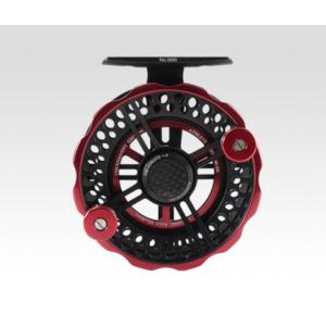 シマノ（SHIMANO） 『パーツ販売』 18 リンユウサイ ヘチスペシャル