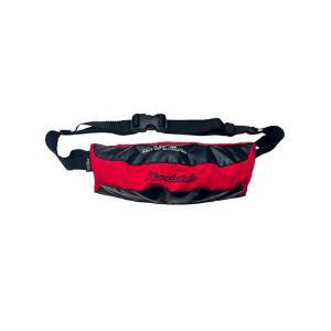 黒鯛工房 エアーセイバーベスト ASV-II BR ブラック （ 2023年 新製品