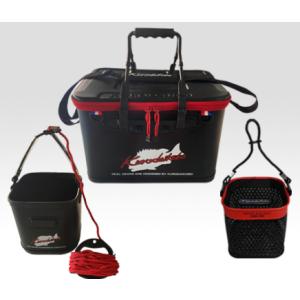 黒鯛工房 （19年9月新商品） アスリートベスト MV-III ブラック L