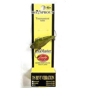 なぶら家 転ニョロ F No.3 赤玉 : なつめ釣具 - 通販 - Yahoo!ショッピング