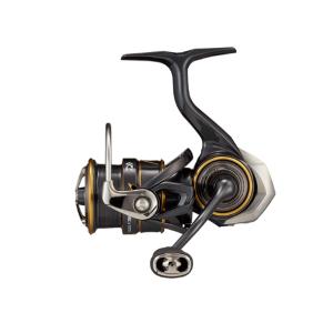DAIWA（ダイワ） 【目玉商品】ダイワ 21 カルディア LT4000-CXH (2021