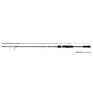 DAIWA（ダイワ） エメラルダスXボート 511MLS-S : なつめ釣具 - 通販