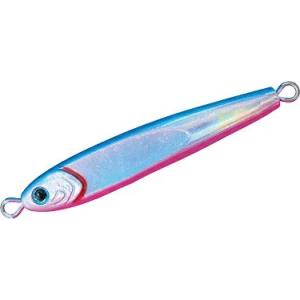 SALTIGA ダイワ ソルティガ TGベイト 150g フラッシュリアルグリーン