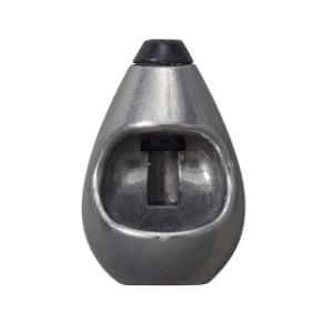 ダイワ 2WAY シンカー TG 1oz 28g｜なつめ釣具
