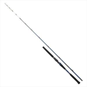 DAIWA（釣り） アカムツX S-210 釣り 船竿 - 最安値・価格比較 - Yahoo