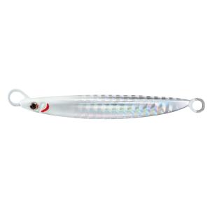 DAIWA（ダイワ） オーバーゼア 103M : なつめ釣具 - 通販 - Yahoo