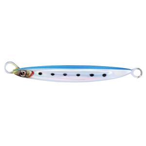 DAIWA（ダイワ） オーバーゼア 103M : なつめ釣具 - 通販 - Yahoo