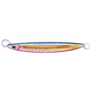 DAIWA（ダイワ） フォールベイトTG 80g MGアカキン : つり具の銭屋