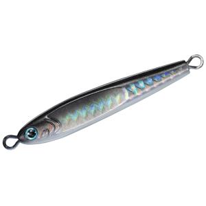 DAIWA（ダイワ） 送料無料 TGベイトスリム SLJ 60g 3色セット(2