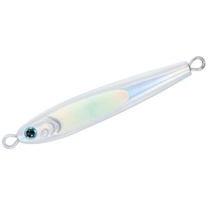 ダイワ TGベイト 150g FHグローエッジシルバー