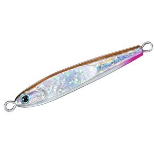 DAIWA（ダイワ） (5)ダイワ TGベイト 150 カラー：PHケイムラコットン