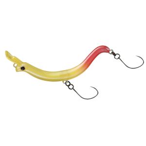 ダイワ プレッソ ニョロクレイジー 57S ひよこピヨちゃん