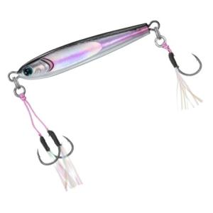 DAIWA（ダイワ） TGベイト 2024カラー 80g【メール便可】 : いのまた
